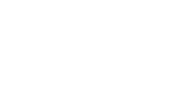 MKR Logo