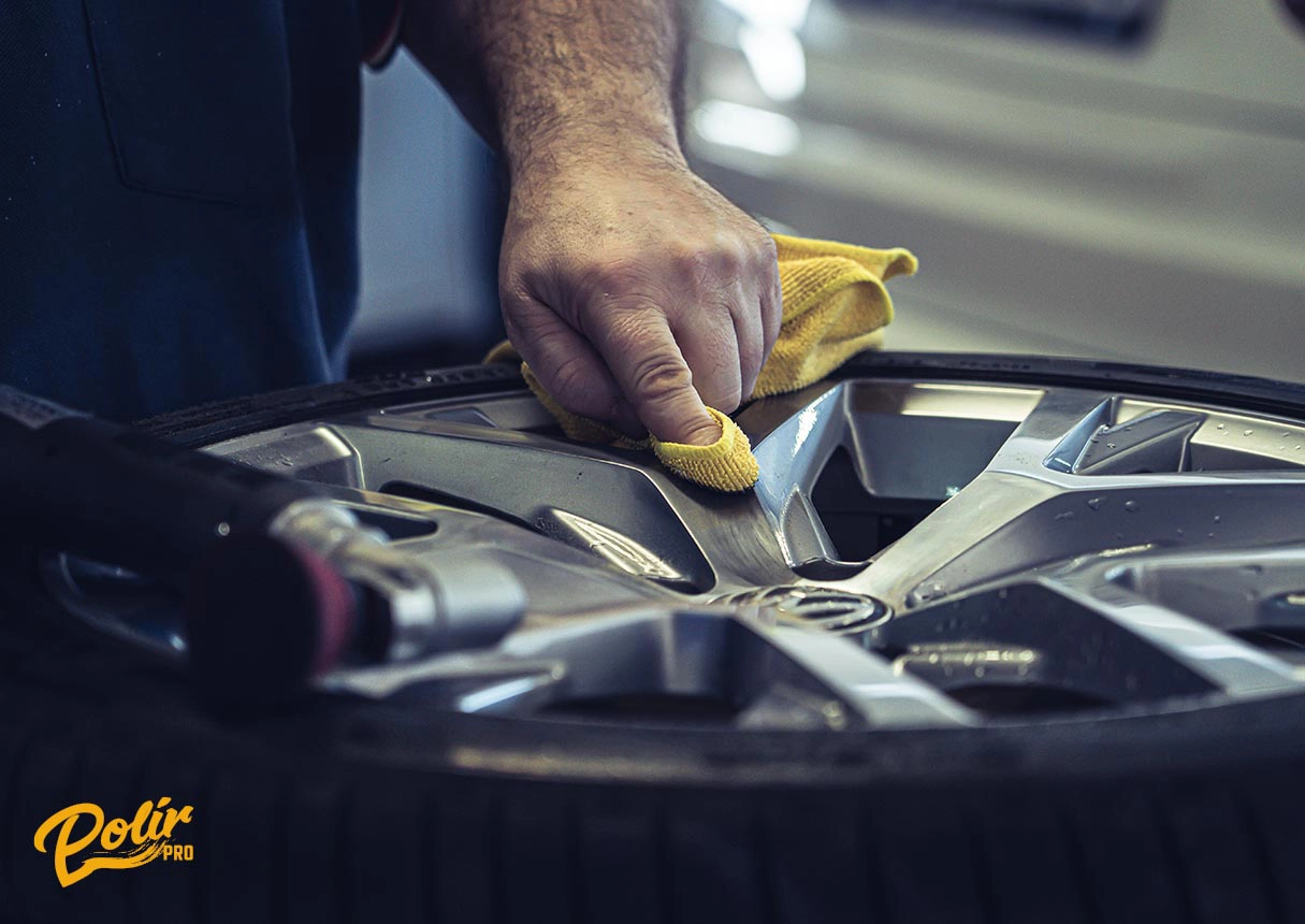 Skoda Octavia gyurmázás