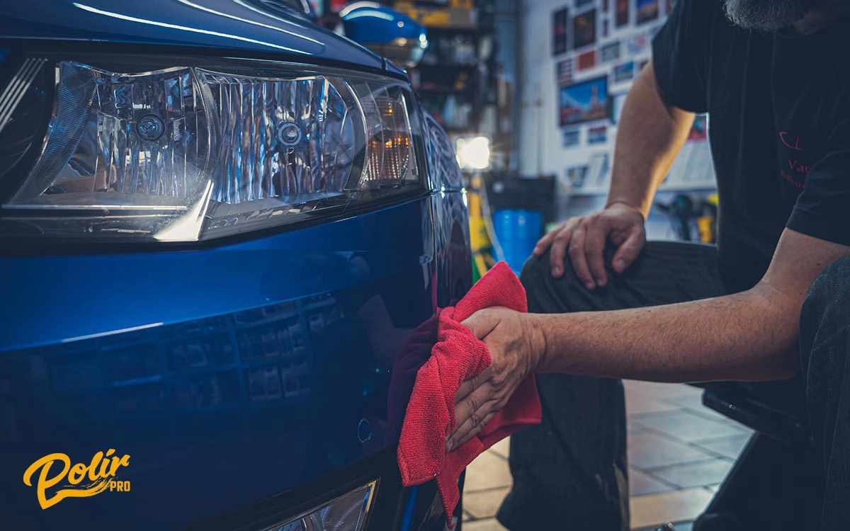 Kerámiavédelem visszatörlése